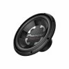 Pioneer Subwoofer TS-300S4 - Autoradio -Lenco Shop unnamed file 1005