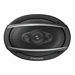 Pioneer Haut-parleurs à 4 Voies TS-A6980F - Autoradio -Lenco Shop unnamed file 1008