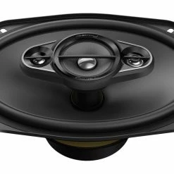 Pioneer Haut-parleurs à 4 Voies TS-A6980F - Autoradio -Lenco Shop unnamed file 1009