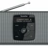 TechniSat DigitRadio 2 S Noir/Argenté - Radio DAB+ ⋅ Radio Internet -Lenco Shop unnamed file 1015 scaled