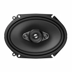 Pioneer Haut-parleurs à 4 Voies TS-A6880F - Autoradio -Lenco Shop unnamed file 1025