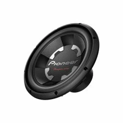 Pioneer Subwoofer TS-300D4 - Autoradio