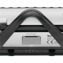 TechniSat DigitRadio Bike 1 Noir - Radio DAB+ ⋅ Radio Internet -Lenco Shop unnamed file 1040 scaled