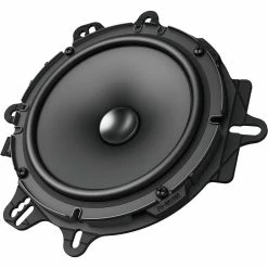 Pioneer Haut-parleur à 2 Voies TS-A1600C - Autoradio 7 Pioneer Haut-parleur à 2 Voies TS-A1600C - Autoradio -Lenco Shop unnamed file 1046