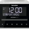 TechniSat DigitRadio 52 CD Blanc - Radio DAB+ ⋅ Radio Internet 1 TechniSat DigitRadio 52 CD Blanc - Radio DAB+ ⋅ Radio Internet -Lenco Shop unnamed file 1047 scaled