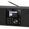Telestar Radio DAB+ DIRA S 2 Noir - Radio DAB+ ⋅ Radio Internet -Lenco Shop unnamed file 1053 scaled