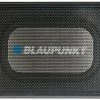 Blaupunkt Subwoofer GTW190 A - Autoradio -Lenco Shop unnamed file 1064