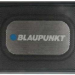 Blaupunkt Subwoofer GTW190 A - Autoradio