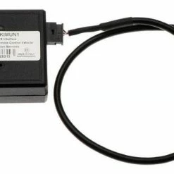 Kenwood Interface CAN-BUS CAW-KIMUN1 - Autoradio