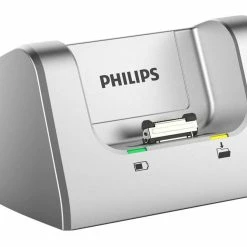 Philips Station D'accueil ACC8120 - Dictaphones
