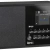 Imperial Radio Internet Dabman I150 Noir - Radio DAB+ ⋅ Radio Internet -Lenco Shop unnamed file 1077