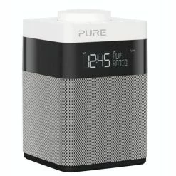Pure Pop Mini - Radio DAB+ ⋅ Radio Internet