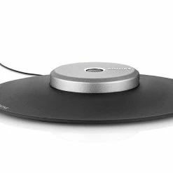 Philips Micro De Conférence LFH9172 - Dictaphones 5 Philips Micro De Conférence LFH9172 - Dictaphones -Lenco Shop unnamed file 1104