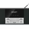 TechniSat DigitRadio 4 Noir/Argenté - Radio DAB+ ⋅ Radio Internet 1 TechniSat DigitRadio 4 Noir/Argenté - Radio DAB+ ⋅ Radio Internet -Lenco Shop unnamed file 1105 scaled