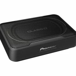 Pioneer Subwoofer TS-WX130EA - Autoradio