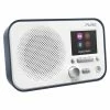 Pure Elan BT3 - Radio DAB+ ⋅ Radio Internet -Lenco Shop unnamed file 112