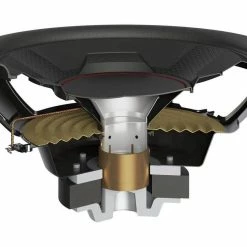 Pioneer Subwoofer TS-WX306B - Autoradio -Lenco Shop unnamed file 1129