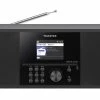 Telestar Lecteur Radio/CD DIRA S 24 CD Noir - Radio DAB+ ⋅ Radio Internet -Lenco Shop unnamed file 1131 scaled