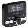 Kenwood KTC-500DAB - Autoradio -Lenco Shop unnamed file 114