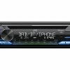 JVC Autoradio KD-DB912BT 1 DIN - Autoradio -Lenco Shop unnamed file 1143