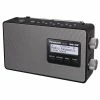 Panasonic UE UE RF-D10EG-K Black - Radio, FM, DAB+, Fonctionnement Sur Secteur, Fonctionnement Sur Piles - Radio DAB+ ⋅ Radio Internet -Lenco Shop unnamed file 115