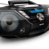 Philips Lecteur Radio/CD AZB798T/12 Noir - Radio DAB+ ⋅ Radio Internet -Lenco Shop unnamed file 1161 scaled