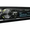 Pioneer Autoradio DEH-X9600BT 1 DIN - Autoradio -Lenco Shop unnamed file 1168