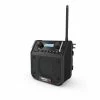 Perfectpro Radio DAB+ DABPRO Noir - Radio DAB+ ⋅ Radio Internet 1 Perfectpro Radio DAB+ DABPRO Noir - Radio DAB+ ⋅ Radio Internet -Lenco Shop unnamed file 1171 scaled