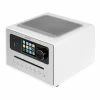Noxon Lecteur Radio/CD IRadio 500 Blanc - Radio DAB+ ⋅ Radio Internet -Lenco Shop unnamed file 1183 scaled