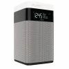 Pure Pop Midi BT Classic - Radio, FM, DAB+, Fonctionnement Sur Secteur, Fonctionnement Sur Piles - Radio DAB+ ⋅ Radio Internet -Lenco Shop unnamed file 119