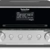 TechniSat Radio DAB+ DigitRadio 585 Anthracite - Radio DAB+ ⋅ Radio Internet -Lenco Shop unnamed file 1195 scaled