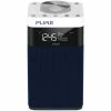 Pure Pop Midi BT Navy - Radio, FM, DAB+, Fonctionnement Sur Secteur, Fonctionnement Sur Piles - Radio DAB+ ⋅ Radio Internet -Lenco Shop unnamed file 121