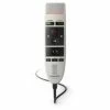 Philips Micro De Dictaphone SpeechMike III Pro LFH3200 - Dictaphones