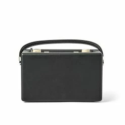 Roberts Radio DAB+ Revival IStream 3 Platine - Radio DAB+ ⋅ Radio Internet -Lenco Shop unnamed file 1233 scaled