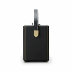 Roberts Radio DAB+ Revival IStream 3L Noir - Radio DAB+ ⋅ Radio Internet 7 Roberts Radio DAB+ Revival IStream 3L Noir - Radio DAB+ ⋅ Radio Internet -Lenco Shop unnamed file 1236