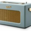 Roberts Radio DAB+ Revival IStream 3L Bleu Clair - Radio DAB+ ⋅ Radio Internet 1 Roberts Radio DAB+ Revival IStream 3L Bleu Clair - Radio DAB+ ⋅ Radio Internet -Lenco Shop unnamed file 1237 scaled