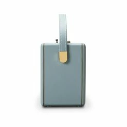 Roberts Radio DAB+ Revival IStream 3L Bleu Clair - Radio DAB+ ⋅ Radio Internet -Lenco Shop unnamed file 1239 scaled