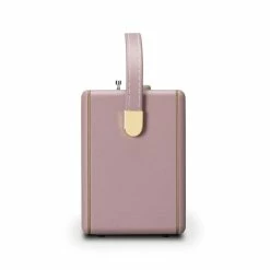 Roberts Radio DAB+ Revival IStream 3L Rose - Radio DAB+ ⋅ Radio Internet -Lenco Shop unnamed file 1248 scaled