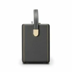 Roberts Radio DAB+ Revival IStream 3L Gris - Radio DAB+ ⋅ Radio Internet -Lenco Shop unnamed file 1251 scaled