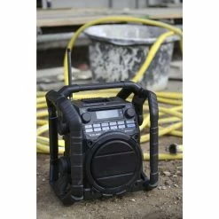 Perfectpro Radio DAB+ TEAMPLAYER Noir - Radio DAB+ ⋅ Radio Internet 7 Perfectpro Radio DAB+ TEAMPLAYER Noir - Radio DAB+ ⋅ Radio Internet -Lenco Shop unnamed file 1269 scaled