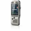 Philips Dictaphone Digital Pocket Memo DPM7000 - Dictaphones -Lenco Shop unnamed file 1279 scaled