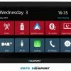 Blaupunkt Autoradio Rotterdam 600 DAB 2 DIN - Autoradio -Lenco Shop unnamed file 1296