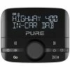 Pure Highway 400 DAB+ Blk Adaptateur DAB+ Pour Véhicule AUX, Bluetooth, FM Transmitting - Autoradio -Lenco Shop unnamed file 13