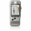 Philips Dictaphone Digital Pocket Memo DPM7200 - Dictaphones -Lenco Shop unnamed file 1302 scaled