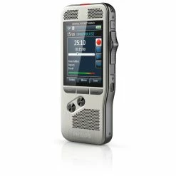 Philips Dictaphone Digital Pocket Memo DPM7200 - Dictaphones 6 Philips Dictaphone Digital Pocket Memo DPM7200 - Dictaphones -Lenco Shop unnamed file 1303 scaled
