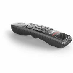 Philips Micro De Dictaphone SpeechMike Premium Air SMP4000 - Dictaphones -Lenco Shop unnamed file 1310