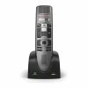 Philips Micro De Dictaphone SpeechMike Premium Air SMP4010 - Dictaphones 2 Philips Micro De Dictaphone SpeechMike Premium Air SMP4010 - Dictaphones -Lenco Shop unnamed file 1311