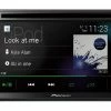 Pioneer Moniceiver AVH-A3200DAB 2 DIN - Autoradio 2 Pioneer Moniceiver AVH-A3200DAB 2 DIN - Autoradio -Lenco Shop unnamed file 1314