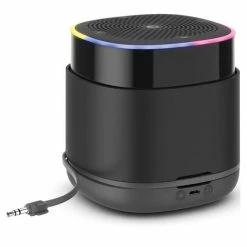 Pure StreamR Charcoal - Radio, FM, DAB+, Fonctionnement Sur Secteur, Batterie Intégrée - Radio DAB+ ⋅ Radio Internet -Lenco Shop unnamed file 134