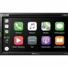 Pioneer Moniceiver AVH-Z5200DAB 2 DIN - Autoradio -Lenco Shop unnamed file 1341